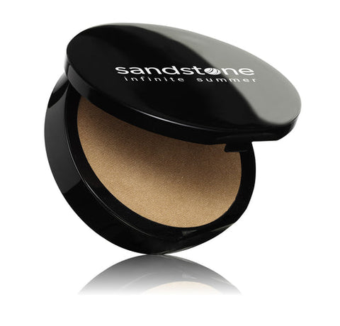 Sandstone Infinite Summer Bronzer 32