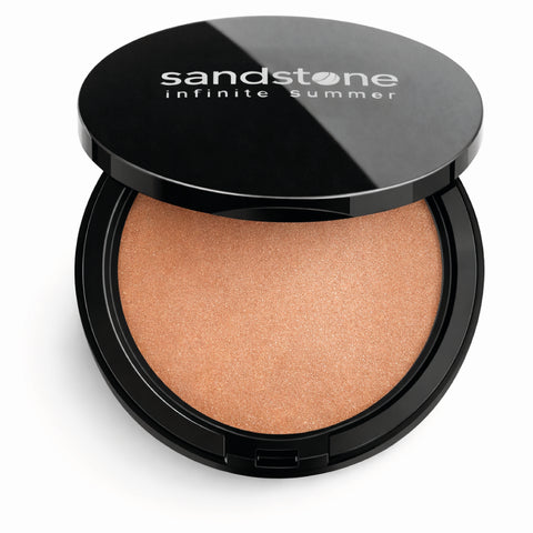 Sandstone Infinite Summer Bronzer 32