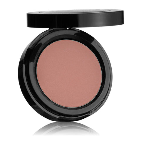 Sandstone Big Crush Blush 22 Tied Up