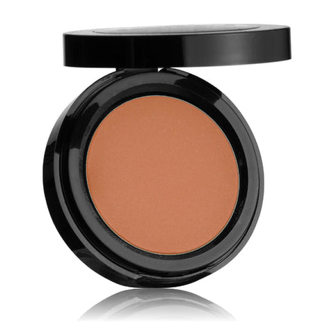 Sandstone Big Crush Blush 24 Sunset Surprise