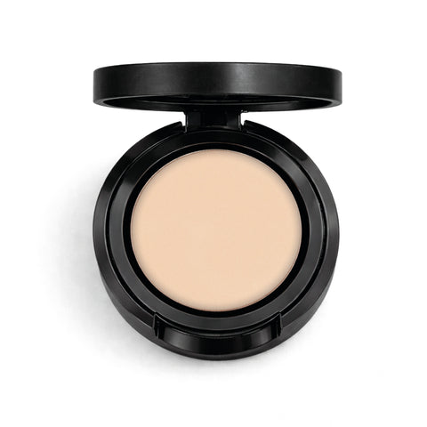 Eyeshadow 262 white-ish