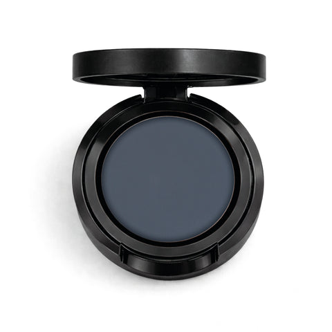 Eyeshadow 280 Blue Ocean