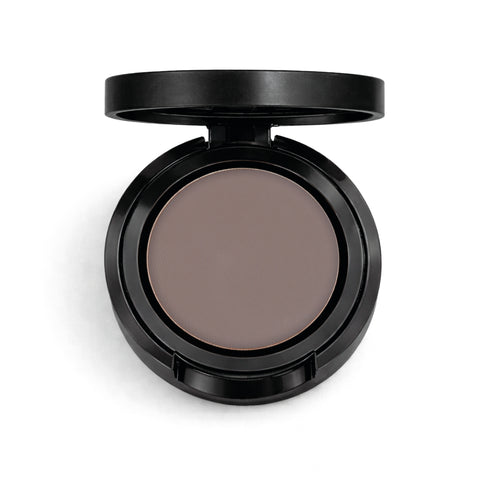 Eyeshadow 522 grey lady