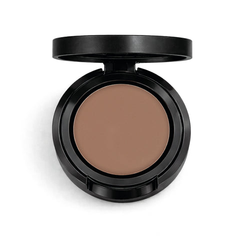 Eyeshadow 254 Mocha