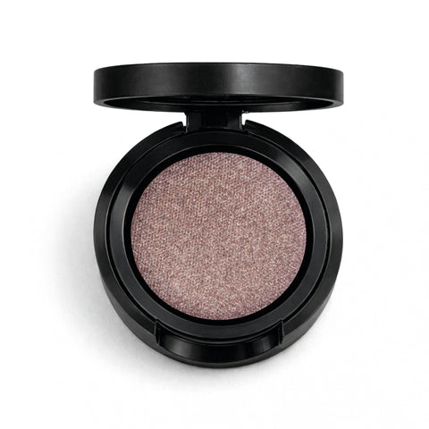 Eyeshadow 584 dark bronze