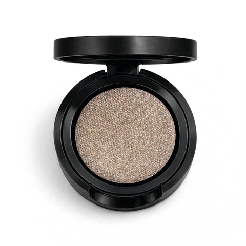 Eyeshadow 592 golden Earth