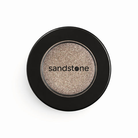 Eyeshadow 592 golden Earth