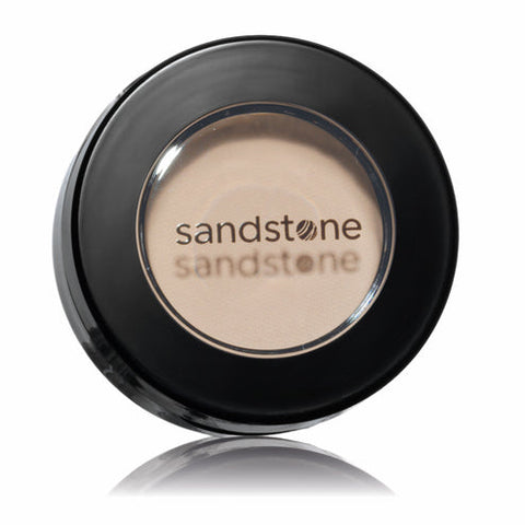 Eyeshadow 262 white-ish