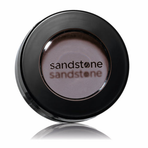 Eyeshadow 522 grey lady