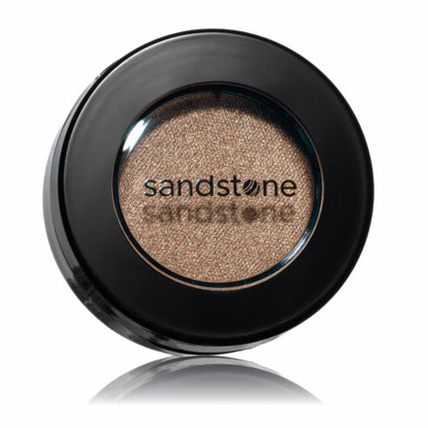Eyeshadow 592 golden Earth