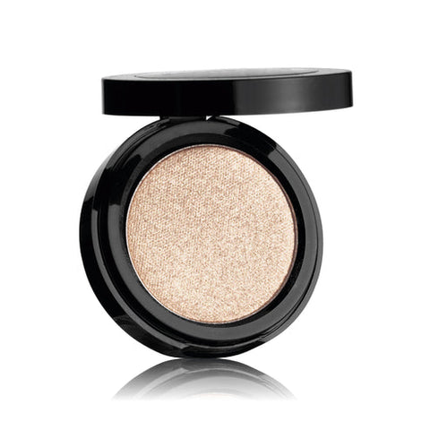 Highlighter golden champagne 530