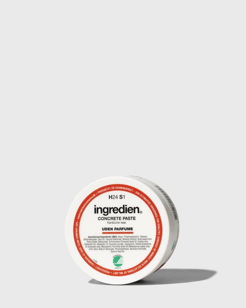 Concrete Paste 100 ml