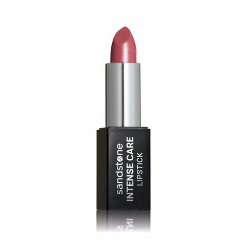 Sandstone Intense Care Lipstick 44 Summer Rose