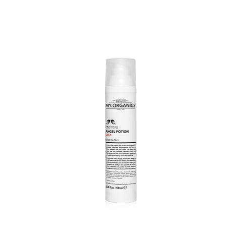 Angel potion 100ml