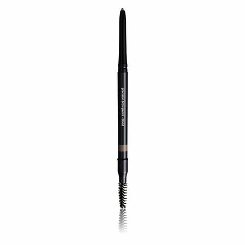 Precision brow pencil BLOND