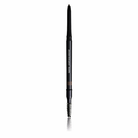 Precision brow pencil BRUNETTE