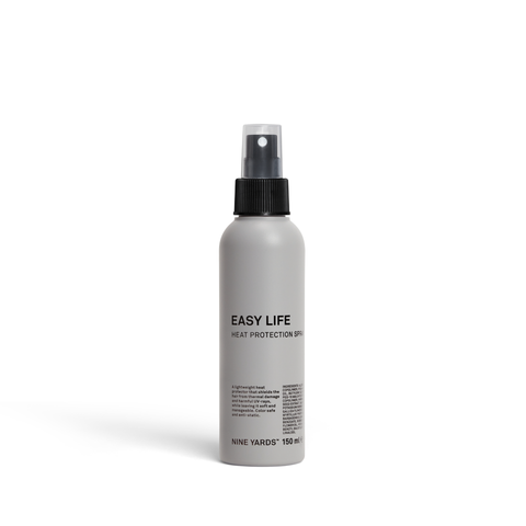 Easy Life Heat Protection Spray 150ml