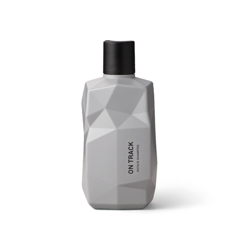 On Track Repair Shampoo 300ml