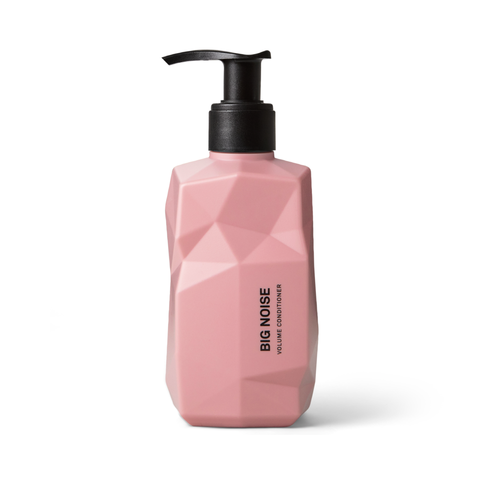 Big Noise Volume Conditioner 300ml
