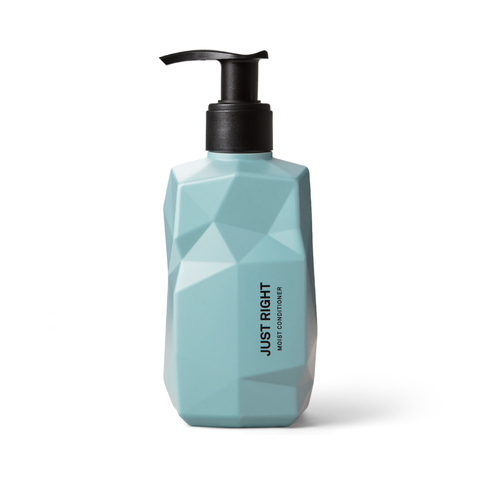 Just Right Moist Conditioner 300ml