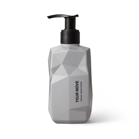 Your Move Repair Conditioner 300ml