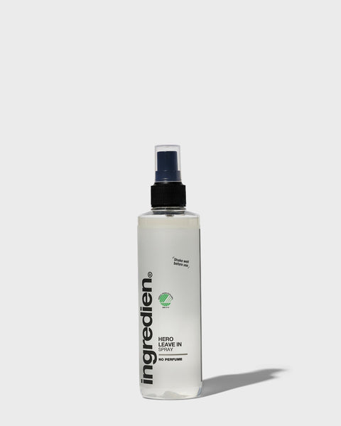 Hero leave-in spray 250 ml