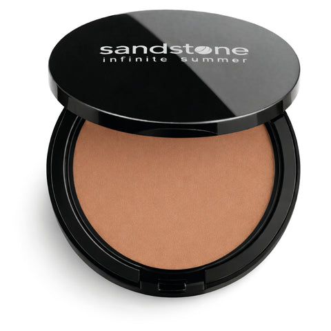 Sandstone Infinite Summer Bronzer 31