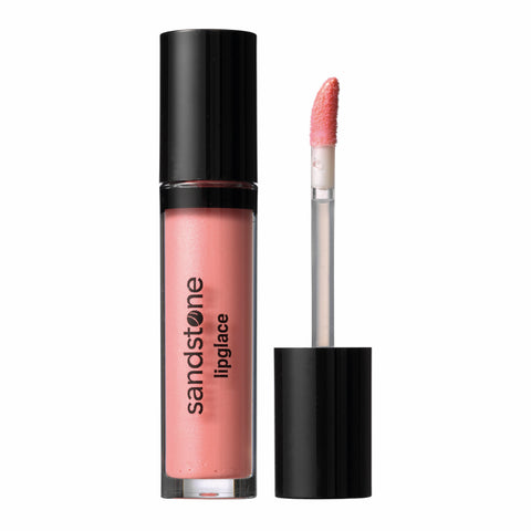 Lipglace Innocent