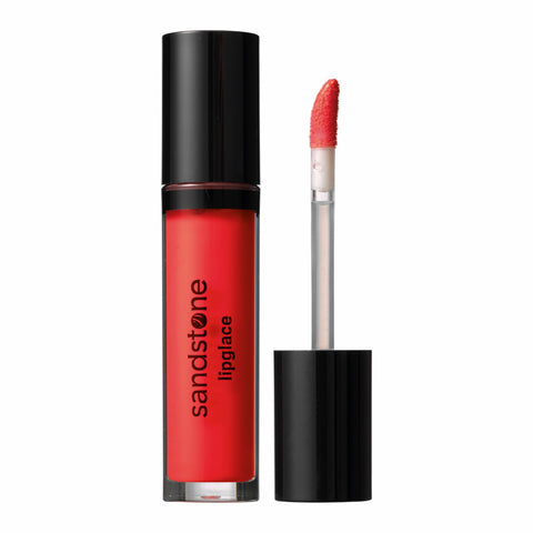 Lipglace Summer Fling