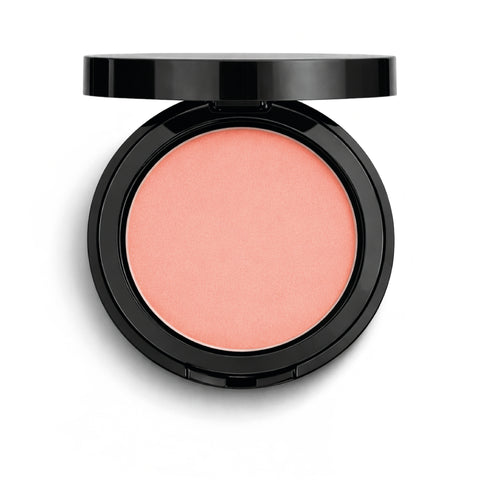 Sandstone Big Crush Blush 23 Private Jet