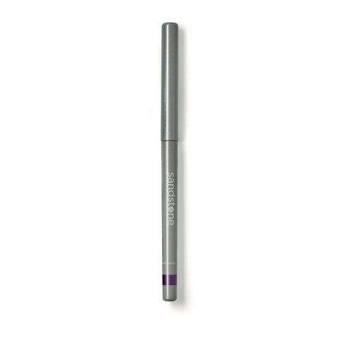 Waterproof Metallic Eyeliner 80 Purple Space