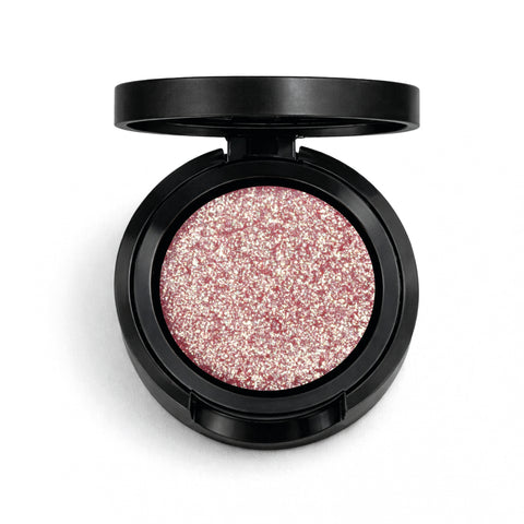Eyeshadow 701 moonshine