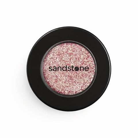 Eyeshadow 701 moonshine