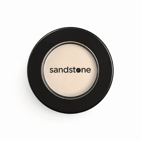 Eyeshadow 262 white-ish