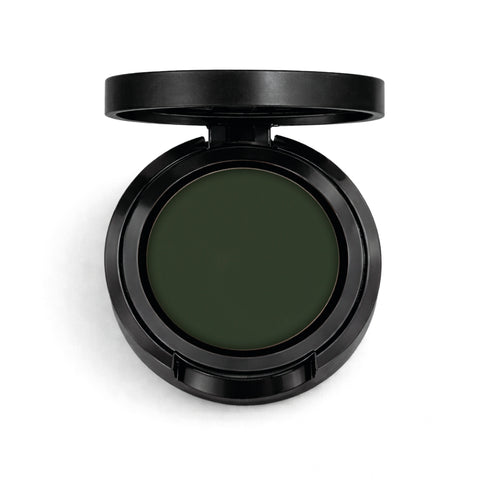 Eyeshadow 294 Army