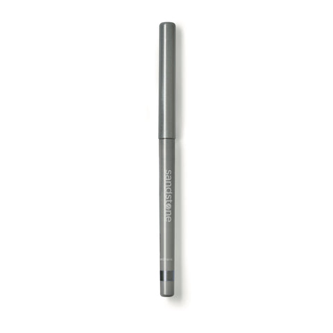 Waterproof Metallic Eyeliner 86 Grey Stone