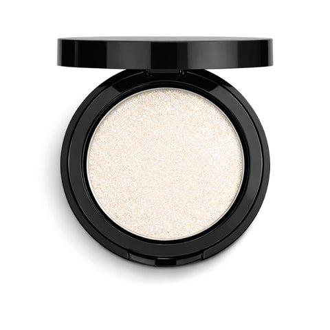 Highlighter 510 White Pearl