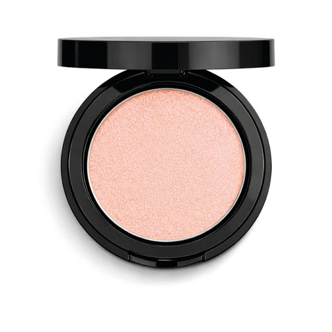 Highlighter 520 rose glow