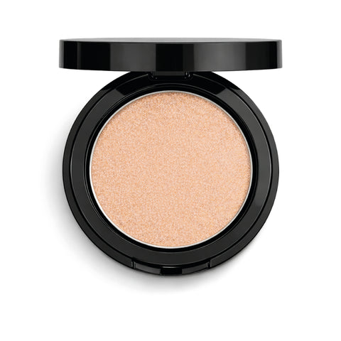 Highlighter 530 Golden champagne
