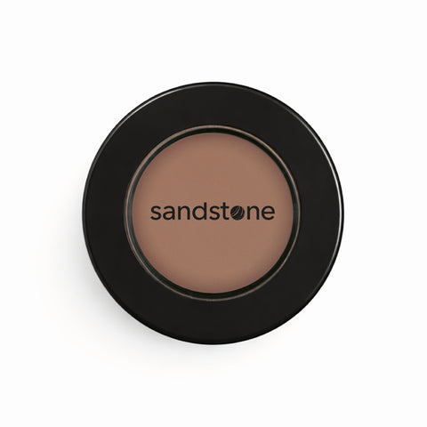 Eyeshadow 254 Mocha