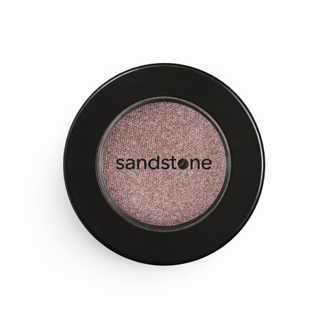 Eyeshadow 584 dark bronze