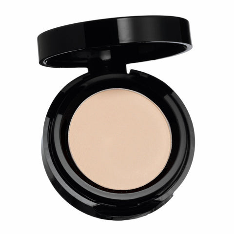 Eyeshadow 262 white-ish