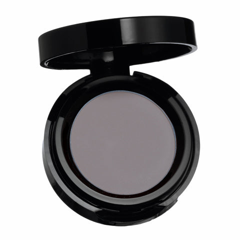 Eyeshadow 522 grey lady