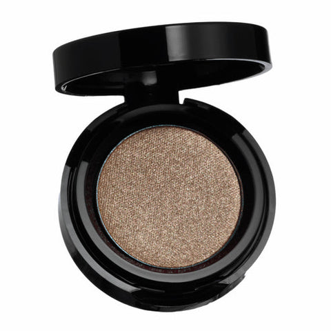 Eyeshadow 592 golden Earth