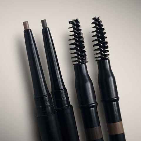 Precision brow pencil BLOND