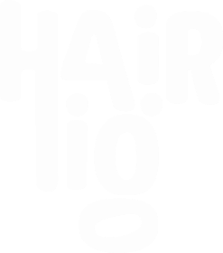 hairlig