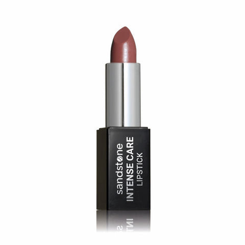 Sandstone Intense Care Lipstick 46 Naked Lips