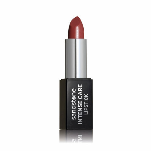 Sandstone Intense Care Lipstick 48 Busy Girl