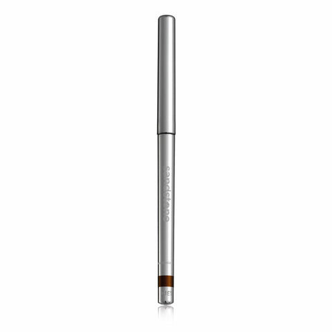 Waterproof Metallic Eyeliner 84 Spicy Cinnamon